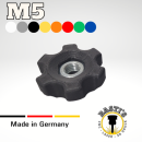 Sternmutter M5